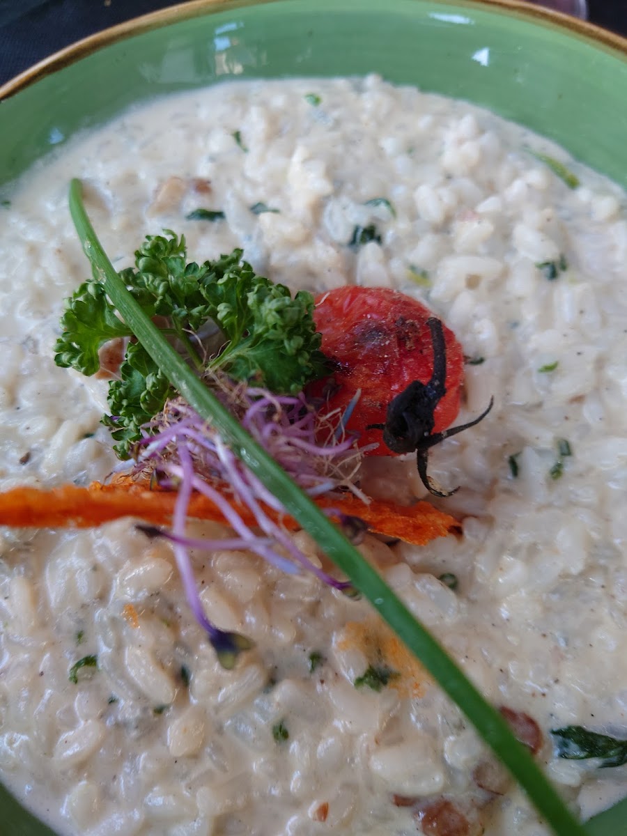 Ristorante Leidenschaft-10