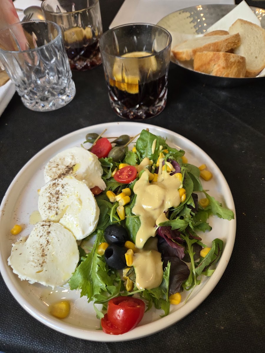 Ristorante Leidenschaft-3