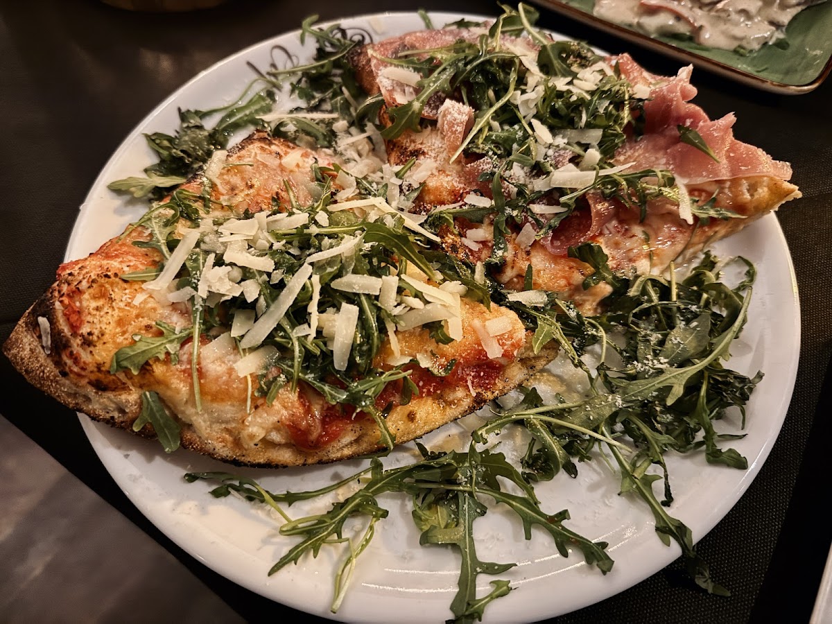 Ristorante Leidenschaft-4