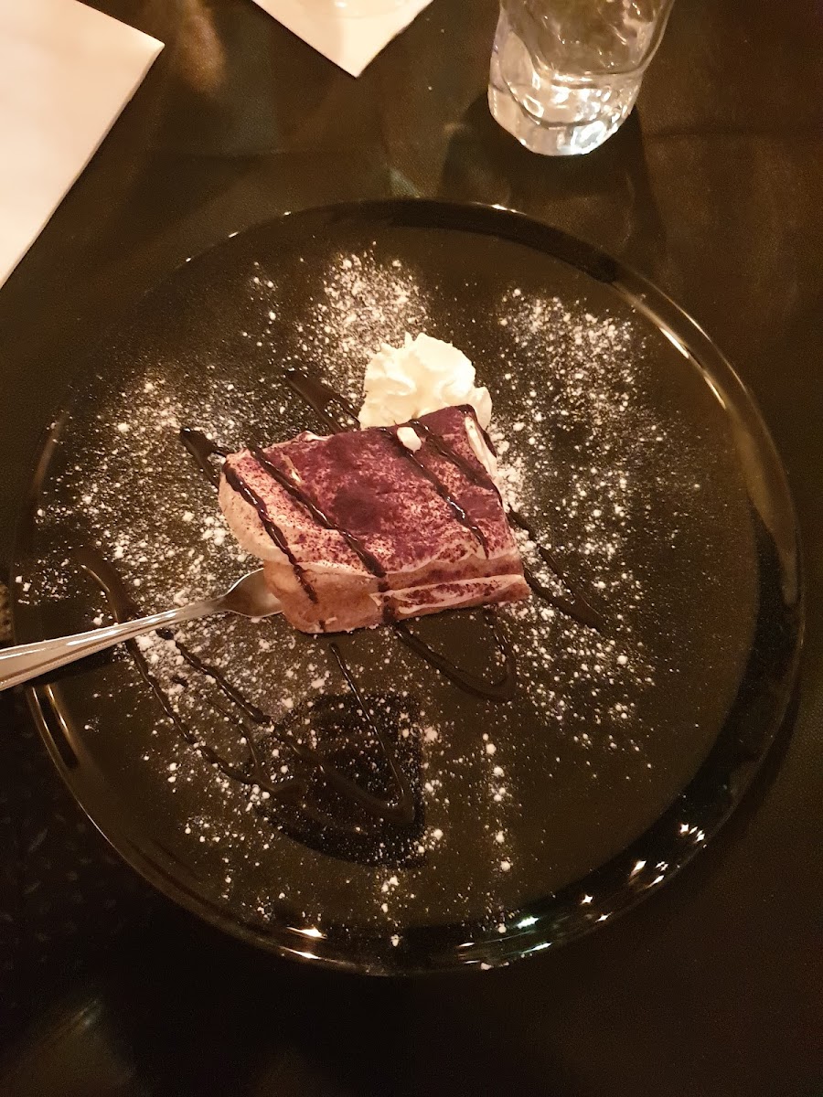 Ristorante Leidenschaft-5