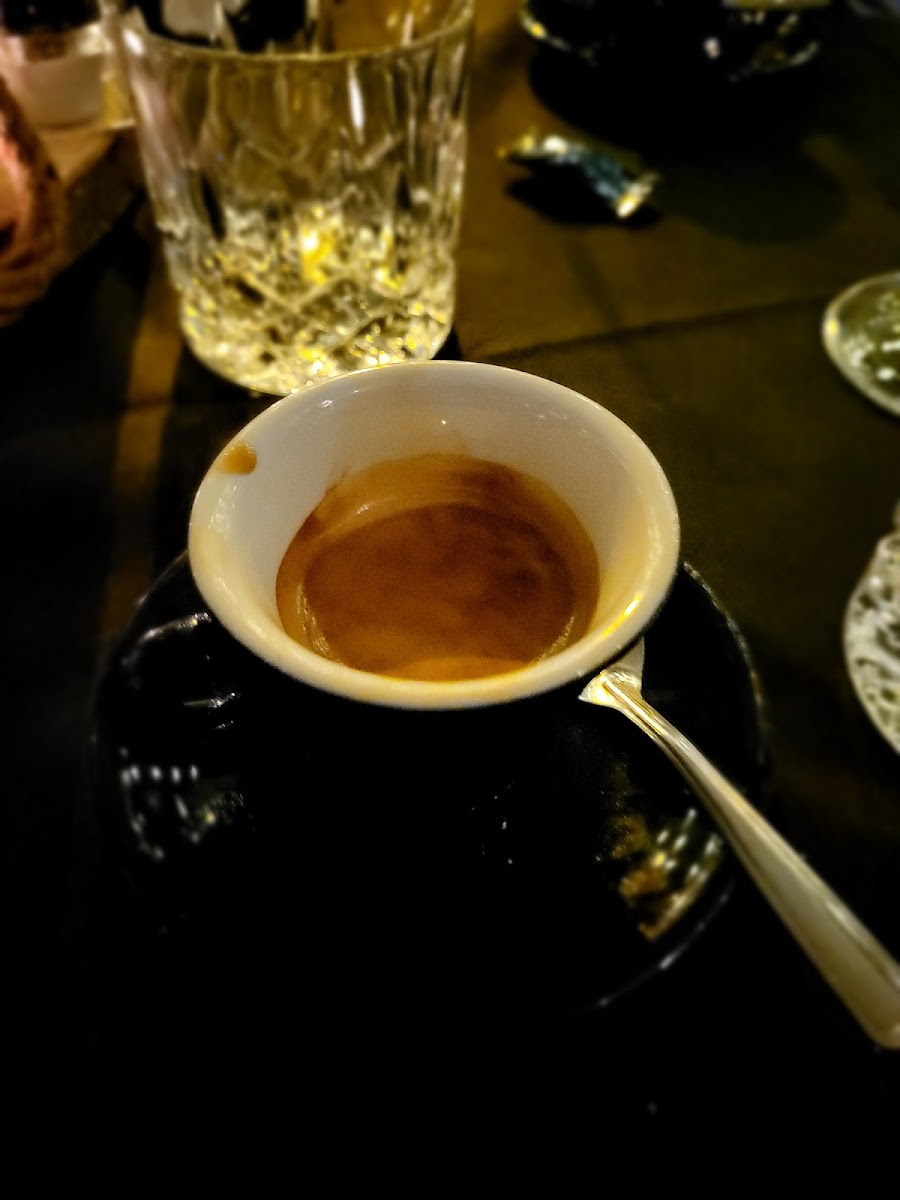 Ristorante Leidenschaft-8