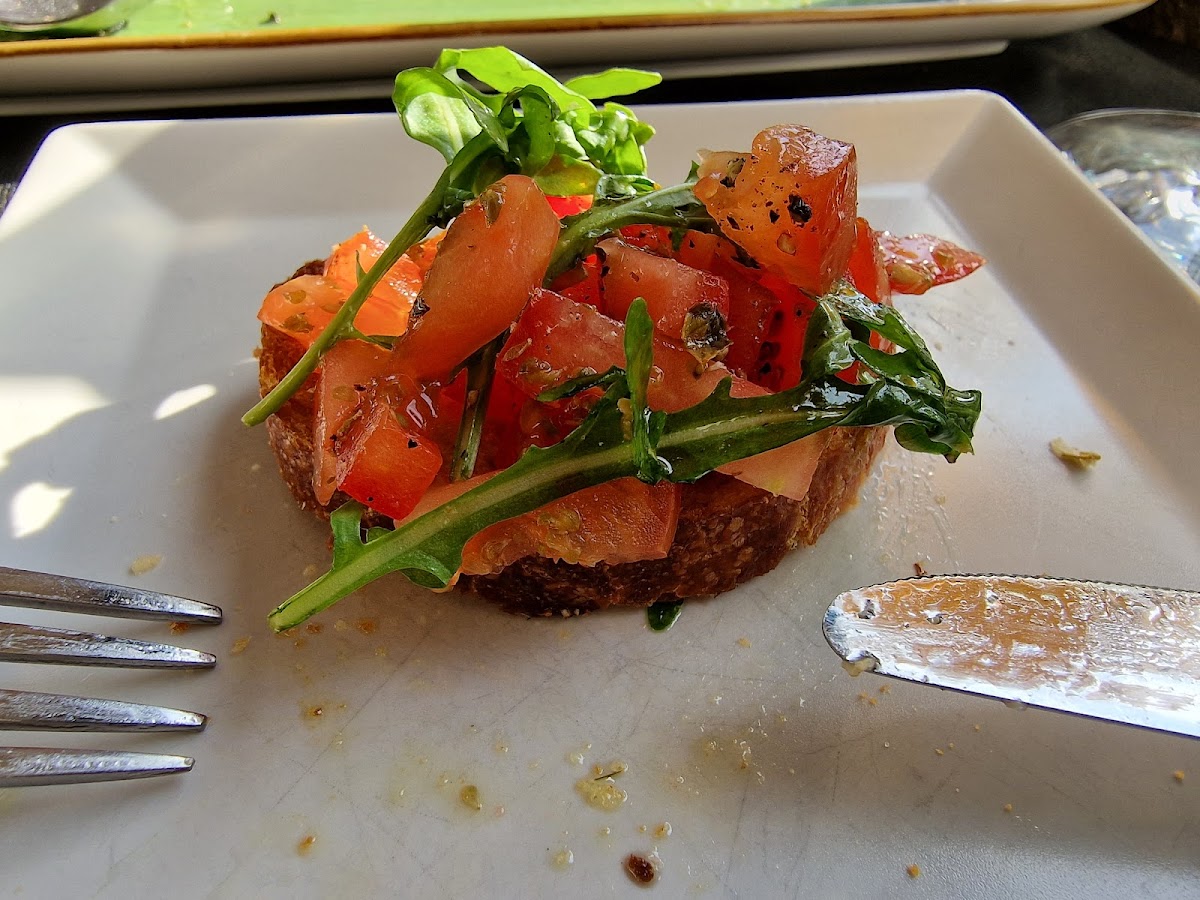 Ristorante Leidenschaft-9